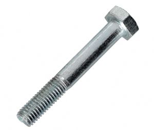 o29vd9p710x2rdhyyvpf18eyfcejv32q 1