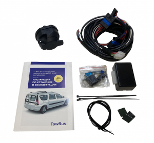 3f501cd7fe4df801bc0b61853cf0edf8[1]