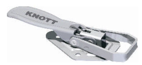 import_files/44/4413eb10-f3a4-11e6-bdab-fcaa144f74a9_a195423c-4503-11e7-b5db-fcaa144f74a9.jpg
