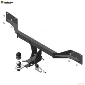 97001_E[1]
