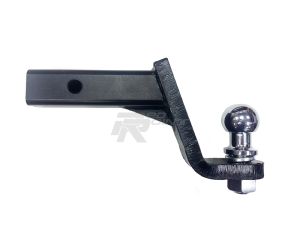 bosal_8003e_farkop_uzel_dlya_amerikanskogo_avtomobilya_zanizhenie_12_5_sm_1500_kg_kvadrat_50kh50-b-2[1]