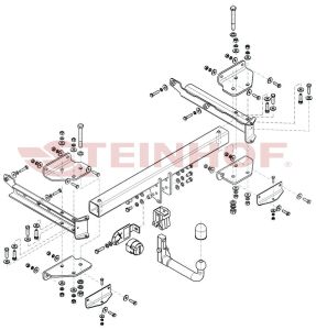 M-129[1]