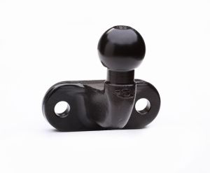 farkop_tip_F_2_bolta[1]