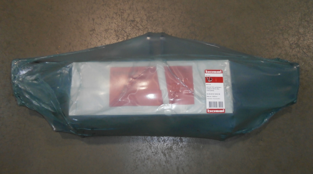 import_files/be/bef0f31b-e798-11e6-a6f5-fcaa144f74a9_3c526c60-e879-11e6-a6f5-fcaa144f74a9.jpg