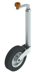 Снимок экрана 2021-08-17 145147