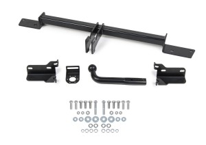 Farkop-Berg-F.2313.001-300x212[1]