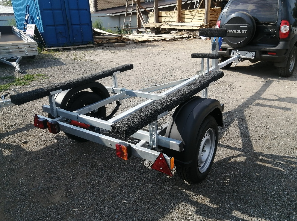 import_files/09/0939b038-f478-11e6-bdab-fcaa144f74a9_07df44d9-c655-11ea-ab0e-fcaa144f74a9.jpg