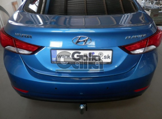 import_files/aa/aabbcf5a-3cbd-11ed-b57e-b9fa1d184f82_aabbcf5e-3cbd-11ed-b57e-b9fa1d184f82.png