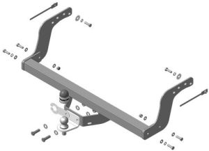 3900adfd8eb84dcd42ba436109415171[1]