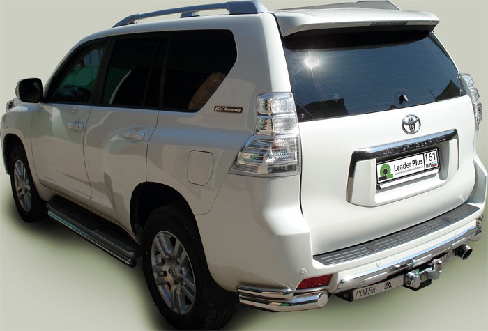import_files/cb/cb5d1f12-e798-11e6-a6f5-fcaa144f74a9_3c526cb1-e879-11e6-a6f5-fcaa144f74a9.jpeg