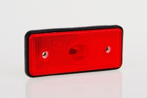 1[1]