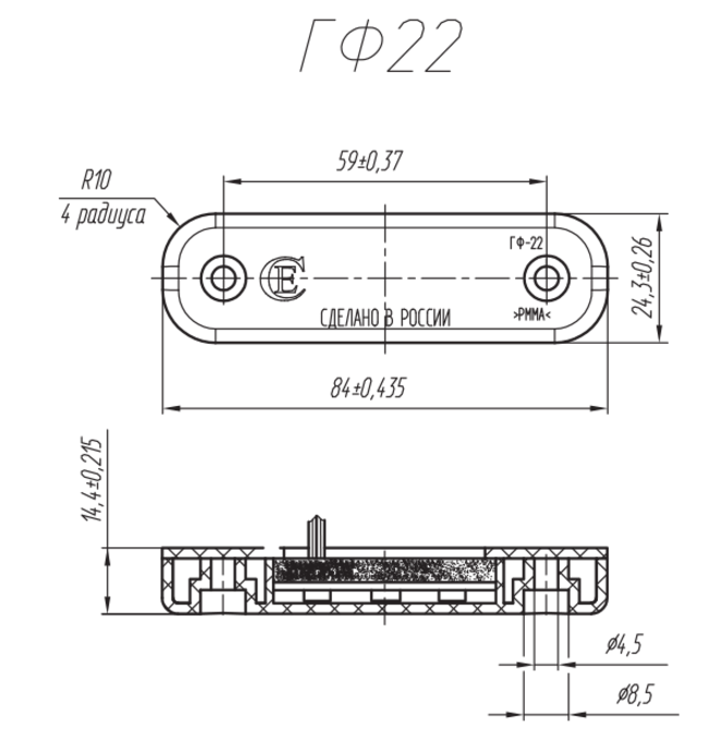 import_files/b4/b4ad6eaf-95fc-11e7-b0dc-fcaa144f74a9_b4ad6eb2-95fc-11e7-b0dc-fcaa144f74a9.png