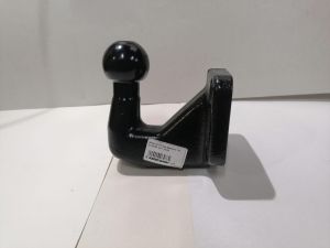 Шар фаркопа, Тип G, 83х55, ф11, KNOTT ОРИГИНАЛ