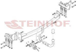 27b18f4fa2e880c9156e39fae2bea234[1]