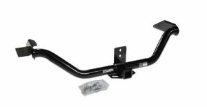 9c0873eade3b2fd4a57d11f1b450caef[1]