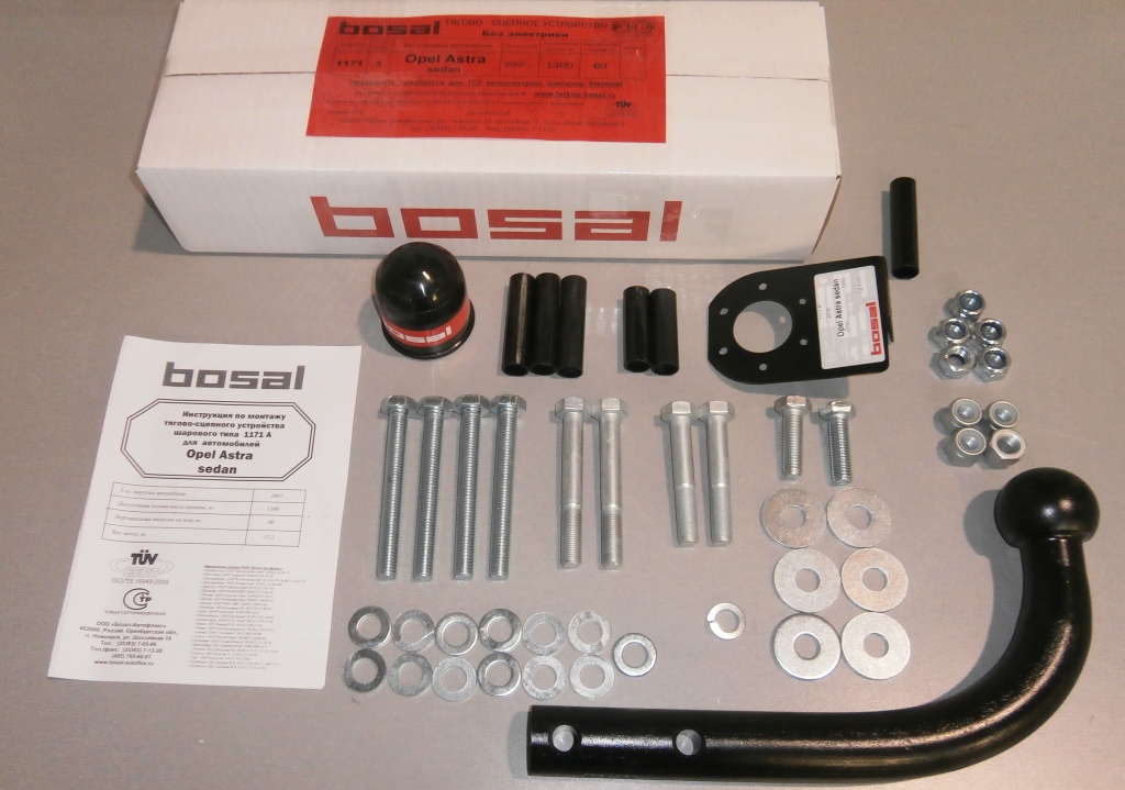 import_files/be/bef0f2ab-e798-11e6-a6f5-fcaa144f74a9_22ddc8c9-e879-11e6-a6f5-fcaa144f74a9.jpg
