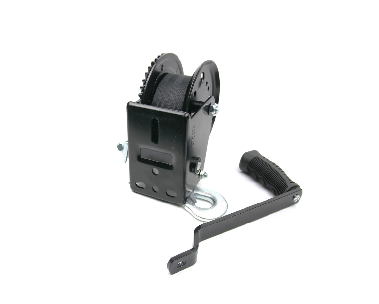 import_files/52/520bad1c-15dc-11ef-887d-2e85087d90e1_e8fd50a4-15dc-11ef-887d-2e85087d90e1.png