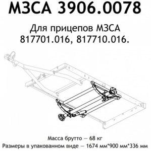 2021-04-13_13-15-14