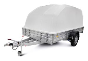 Крышка для прицепа 352015 МЗСА 817718 исп.012 (015, 022, 025), 817736 исп.012 (022), МЗСА B 3520-1.13 исп.111 Н 1200 мм