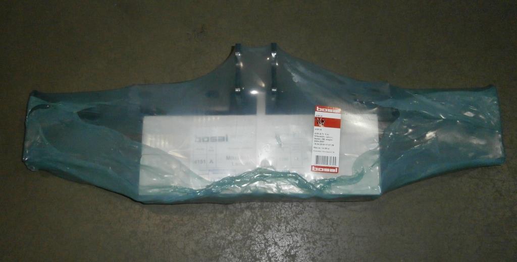 import_files/be/bef0f264-e798-11e6-a6f5-fcaa144f74a9_1259f161-e879-11e6-a6f5-fcaa144f74a9.jpg