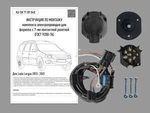 fffc3808df5418599986cfc446c0ee28[1]