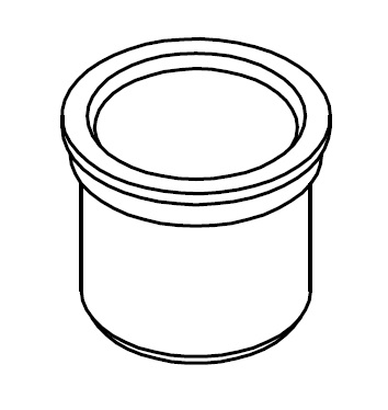 import_files/56/56365dda-f3a4-11e6-bdab-fcaa144f74a9_2b5df0ba-6b87-11e7-a2b3-fcaa144f74a9.jpg