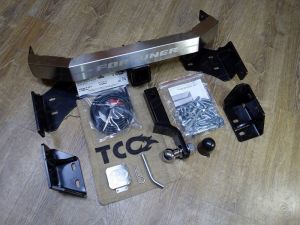 TCU00140[1]