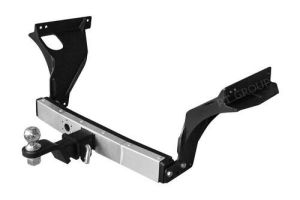 fbb056e3329a7375c1babc045191a0fa[1]