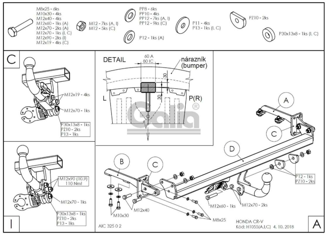 import_files/19/19871e9d-54c0-11ec-9d1d-e6b9d1cacdc4_8974e444-54eb-11f1-9090-2e85087d90e1.png