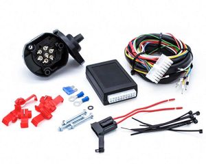 el_7pin_box[1]