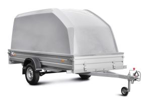 Крышка для прицепа 351515.001 МЗСА 817717 исп.012 (015, 022, 025, 032), 817732 исп.022 (032), МЗСА B 3515-1.13 исп.111, 3515-2.25  исп.221  Н 1200 мм