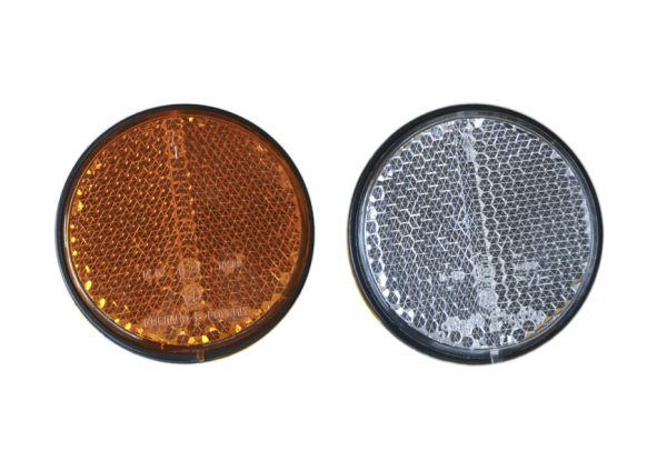 faafdf10e11be4fda4acbbd5b625ae2c