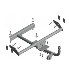 farkop-na-vaz-2113-samara-2-vaz-2114-samara-2[1]