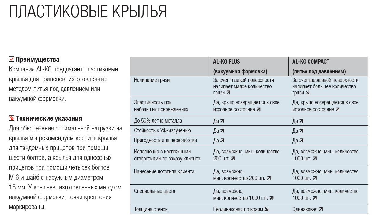 import_files/1f/1fabf7e8-fcf2-11e7-ad4a-fcaa144f74a9_1fabf7ed-fcf2-11e7-ad4a-fcaa144f74a9.png
