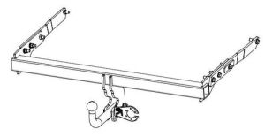 28c36303dba7770e51cfa4abae95fe58[1]