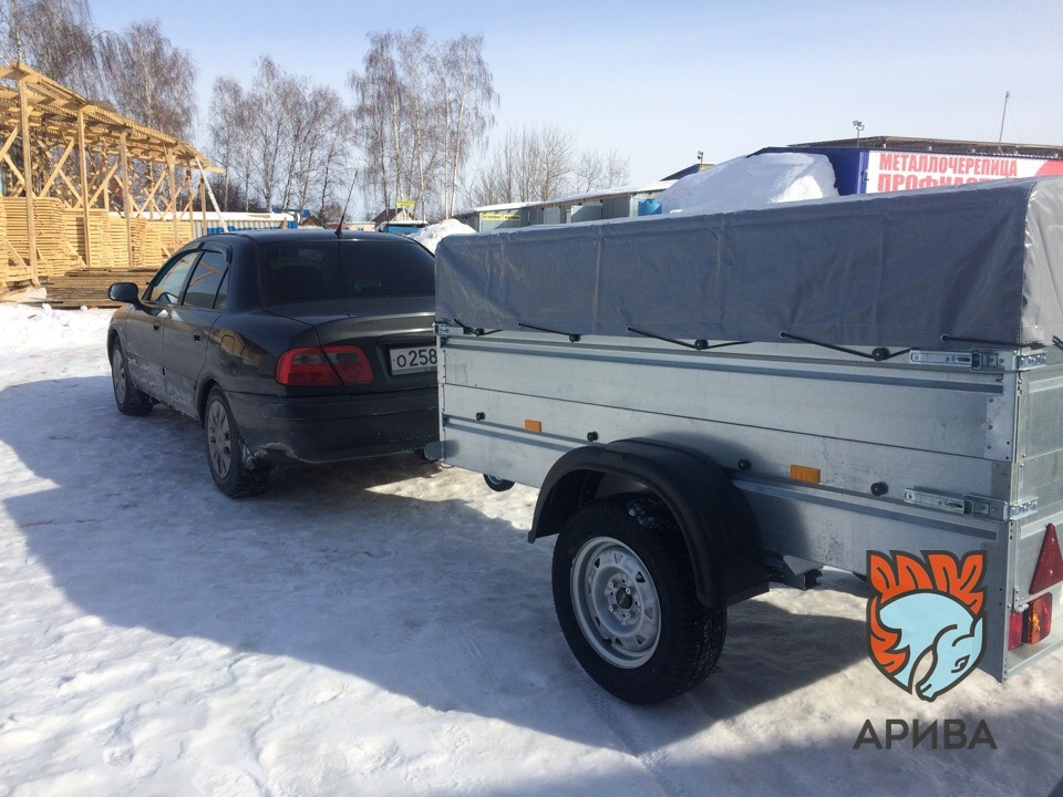 import_files/f7/f7fcee32-a14b-11e9-b931-fcaa144f74a9_f7fcee3e-a14b-11e9-b931-fcaa144f74a9.jpg