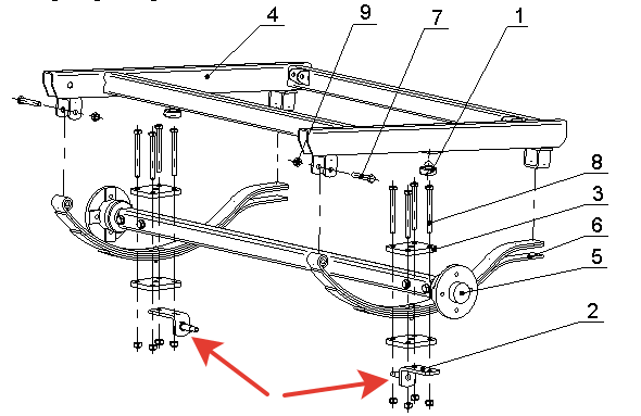 import_files/4a/4a26bab7-f3a4-11e6-bdab-fcaa144f74a9_b2986cb3-2ddb-11e9-91c4-fcaa144f74a9.png