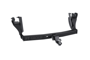 layomvawfgwimtqn1daq8fzd3hoo0eos 1