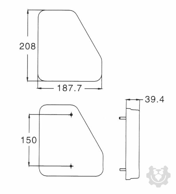 import_files/62/62069cf8-ce94-11eb-9d8c-be3ce6081d82_1c290ba3-cf29-11eb-9d8c-be3ce6081d82.jpg