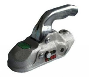 f7b1d8024fa3d07e2c2fc32503456fd8[1]