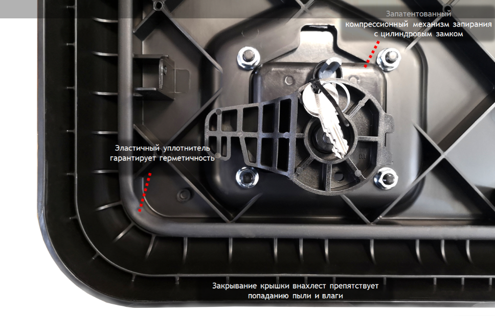 import_files/30/3093c905-2b71-11ed-8612-ebbdc45b6feb_3093c90d-2b71-11ed-8612-ebbdc45b6feb.png