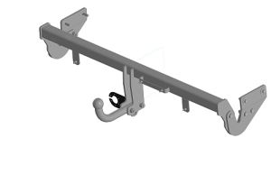 G-K028[1]