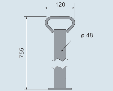 import_files/4a/4a26ba9b-f3a4-11e6-bdab-fcaa144f74a9_8781517b-54fd-11e7-b3e9-fcaa144f74a9.png