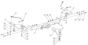 51e2155e1c4aedca22629d356f552701[1]