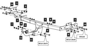 f937c89c7bae1d2c411ed7276427234e[1]