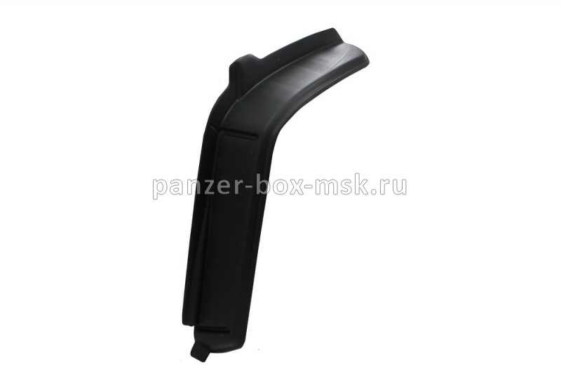 import_files/22/22e03478-4a62-11ed-9b81-fface62b8222_22e0347e-4a62-11ed-9b81-fface62b8222.jpeg