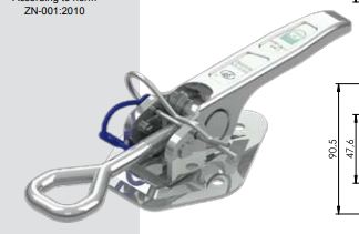 Снимок экрана 2021-08-10 142313