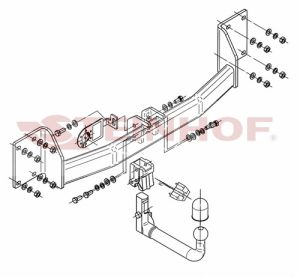 41c31604d97a1e19dcddf35df36623f9[1]