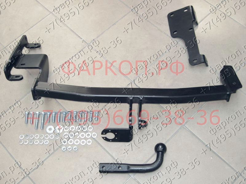 import_files/90/90640a7d-1424-11ed-8cd5-d4759f60a1e5_1ee681d3-92ac-11ed-8867-f1f5917d908a.jpg