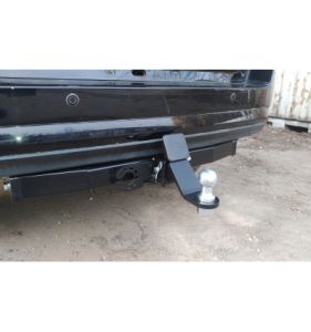 farkop-na-toyota-fortuner-fa-0250-en[1]